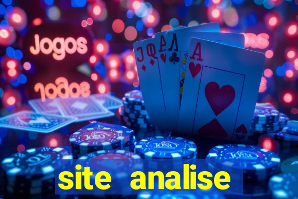 site analise futebol virtual bet365